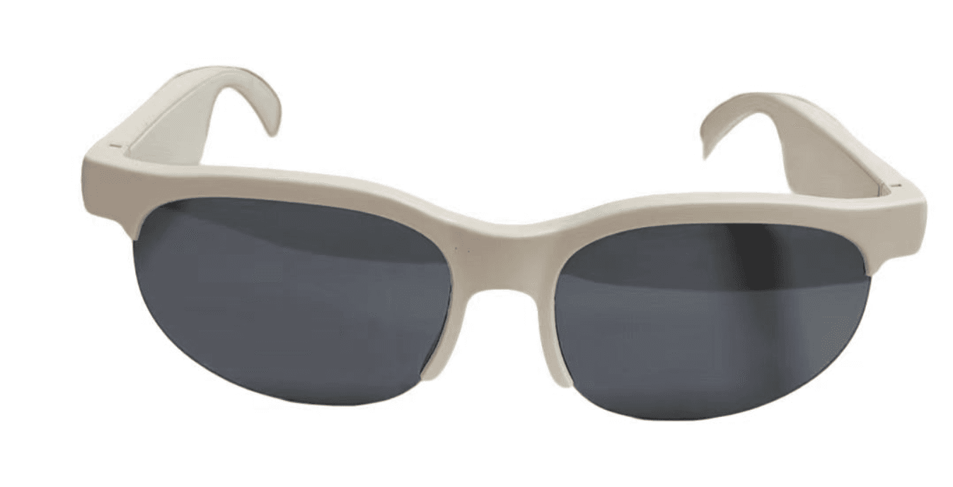 Smart Audio Glasses (Bluetooth) — thumbnail 4